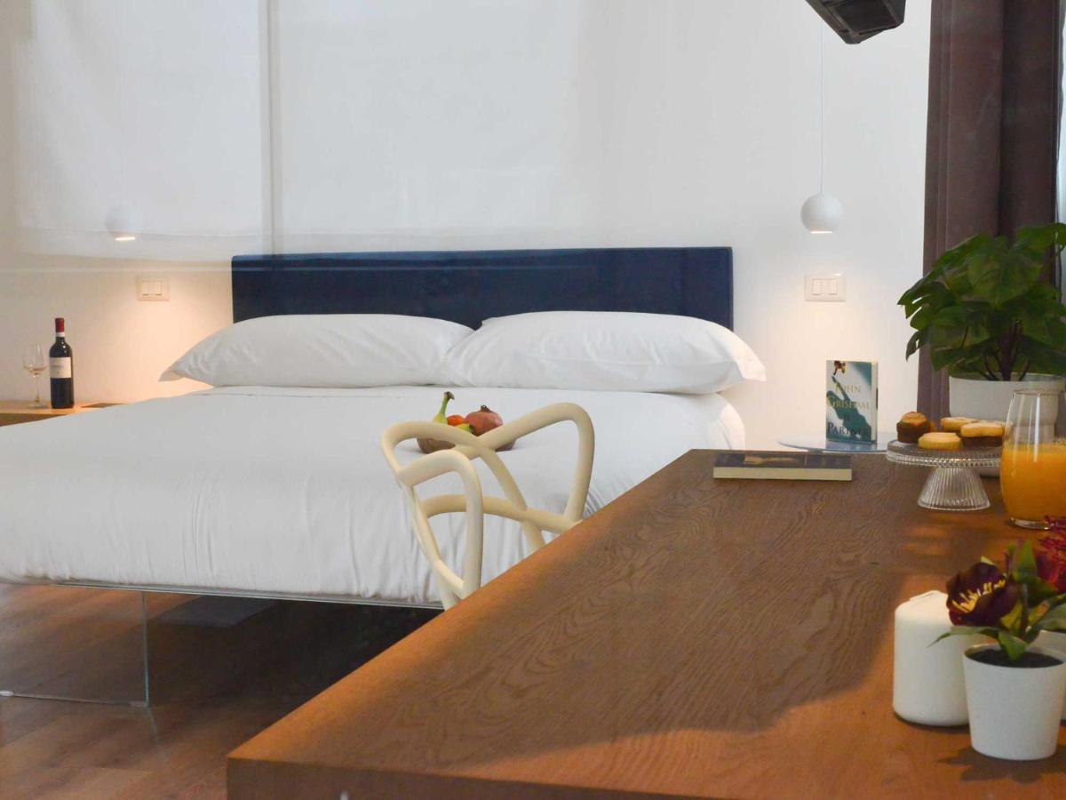 Pascia Boutique Hotel Ragalna Exterior photo